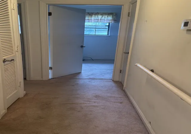 Listing Photo 5 - Condo for sale in building located at 3178 Vis Dr NW, Cleveland, TN 37312