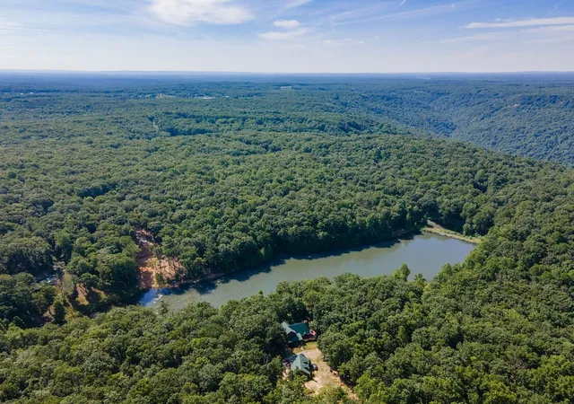 Photo 1 of Land for sale at 0 Valley View Dr, Altamont, TN 37301 | MLS# 3603775 | Listing updated on 2026-10-01