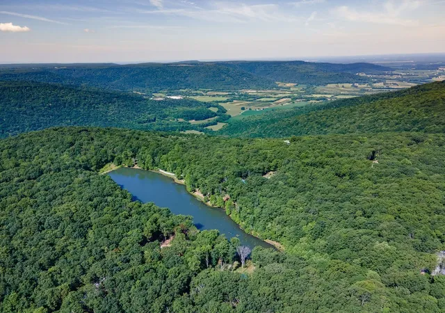 Photo 2 of Land for sale at 0 Valley View Dr, Altamont, TN 37301 | MLS# 3603775 | Listing updated on 2026-10-01