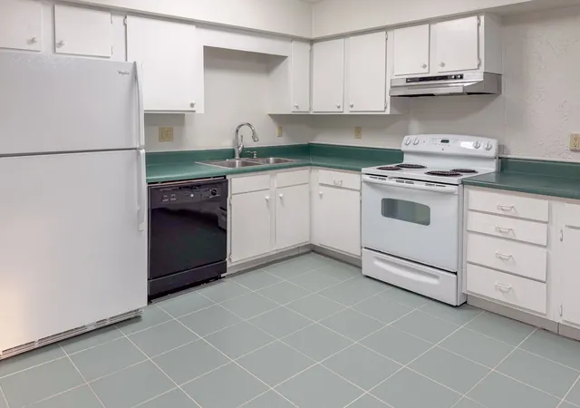Photo 2 of Condo for sale at 7000 Big Horn Dr #A3, Crossville, TN 38572 | MLS# 3603908 | Listing updated on 2026-10-01