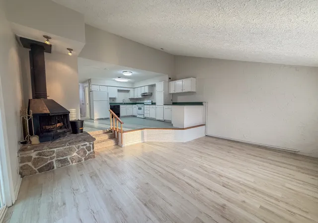 Photo 3 of Condo for sale at 7000 Big Horn Dr #A3, Crossville, TN 38572 | MLS# 3603908 | Listing updated on 2026-10-01