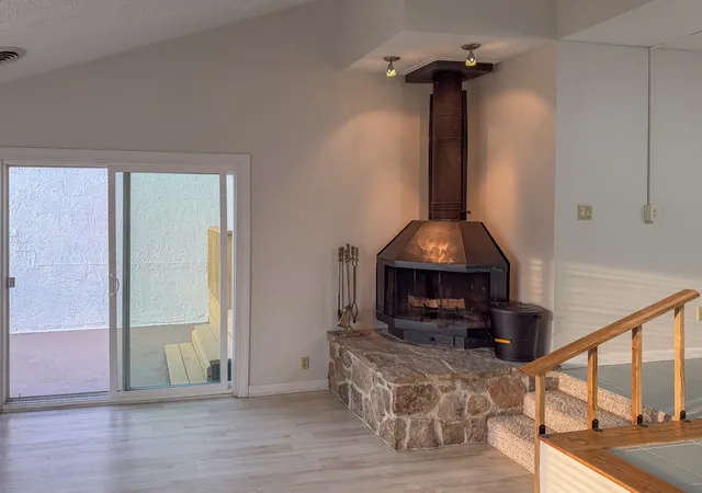 Photo 4 of Condo for sale at 7000 Big Horn Dr #A3, Crossville, TN 38572 | MLS# 3603908 | Listing updated on 2026-10-01