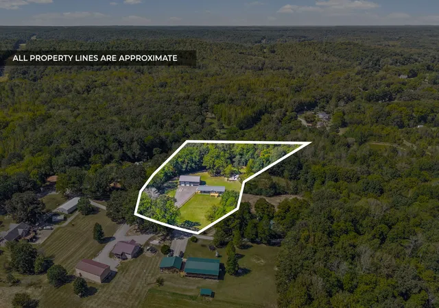 Photo 1 of Manufactured home for sale at 160 Waldon Rd, Cumberland City, TN 37050 | MLS# 3610122 | Listing updated on 2026-10-05