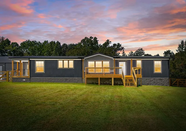 Photo 3 of Manufactured home for sale at 160 Waldon Rd, Cumberland City, TN 37050 | MLS# 3610122 | Listing updated on 2026-10-05