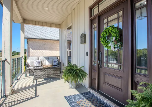 Photo 3 of Single family home for sale at 629 Winding Crk Way, Walland, TN 37886 | MLS# 3609876 | Listing updated on 2026-10-09