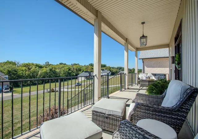 Photo 3 of Single family home for sale at 629 Winding Crk Way, Walland, TN 37886 | MLS# 3609876 | Listing updated on 2026-10-02