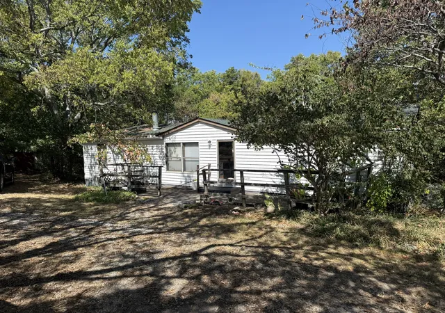 Photo 2 of Manufactured home for sale at 13926 Old Hickory Blvd, Antioch, TN 37013 | MLS# 3609869 | Listing updated on 2026-10-01