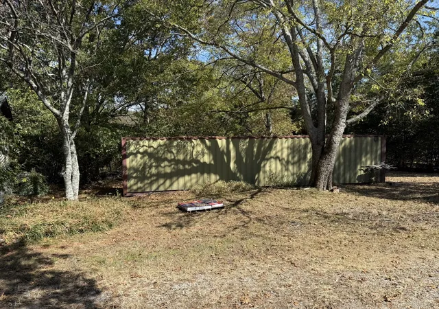 Photo 3 of Manufactured home for sale at 13926 Old Hickory Blvd, Antioch, TN 37013 | MLS# 3609869 | Listing updated on 2026-10-01