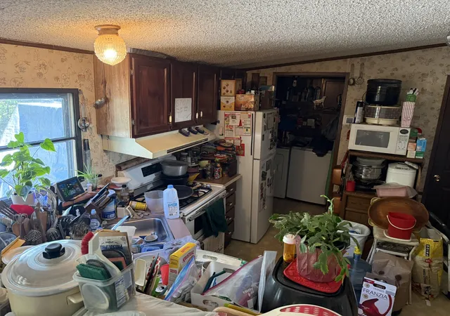 Photo 3 of Manufactured home for sale at 13926 Old Hickory Blvd, Antioch, TN 37013 | MLS# 3609869 | Listing updated on 2026-10-01
