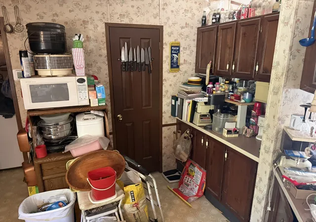 Photo 4 of Manufactured home for sale at 13926 Old Hickory Blvd, Antioch, TN 37013 | MLS# 3609869 | Listing updated on 2026-10-01