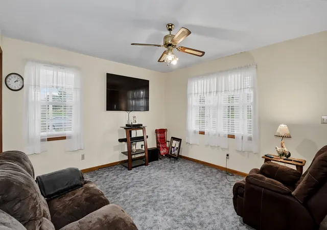 Photo 3 of Single family home for sale at 4081 Salem Rd, Minor Hill, TN 38473 | MLS# 3603782 | Listing updated on 2026-10-01