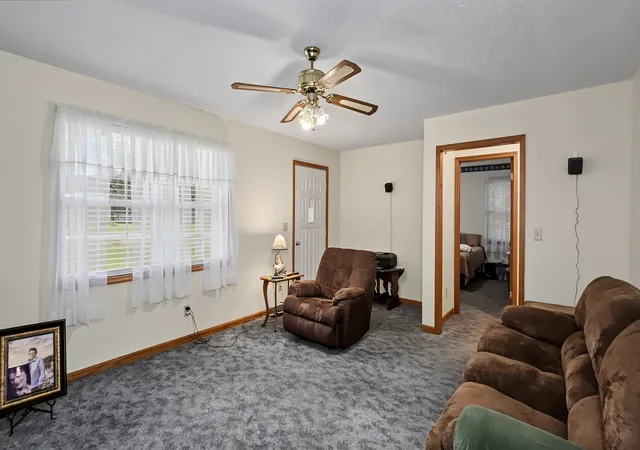 Photo 3 of Single family home for sale at 4081 Salem Rd, Minor Hill, TN 38473 | MLS# 3603782 | Listing updated on 2026-10-01