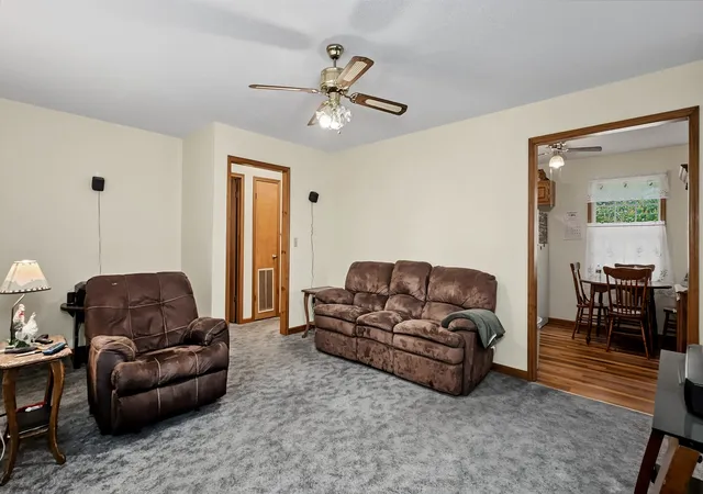 Photo 4 of Single family home for sale at 4081 Salem Rd, Minor Hill, TN 38473 | MLS# 3603782 | Listing updated on 2026-10-01