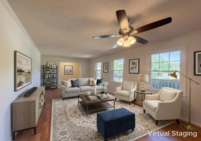 Photo 3 of Single family home for sale at 1005 Roseview Dr, Columbia, TN 38401 | MLS# 3609810 | Listing updated on 2026-10-01