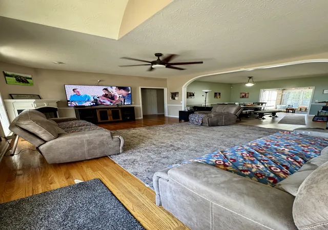 Photo 3 of Single family home for sale at 167 Jimtown Rd, Lafayette, TN 37083 | MLS# 3609745 | Listing updated on 2026-10-01