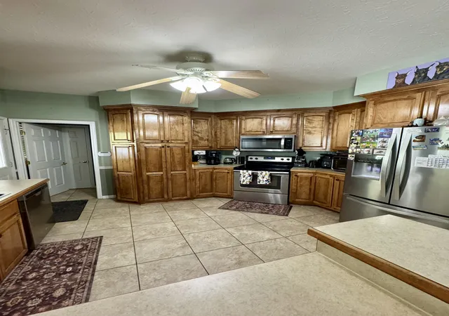 Photo 3 of Single family home for sale at 167 Jimtown Rd, Lafayette, TN 37083 | MLS# 3609745 | Listing updated on 2026-10-01