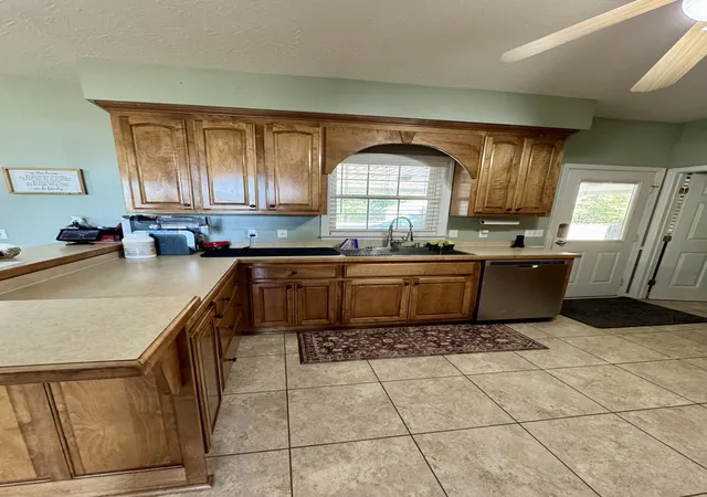 Photo 4 of Single family home for sale at 167 Jimtown Rd, Lafayette, TN 37083 | MLS# 3609745 | Listing updated on 2026-10-01