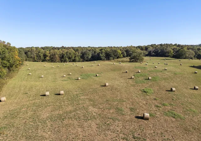 Land for sale at 0 Maple Grv Rd, Dickson, TN 37055 | MLS# 3619247
