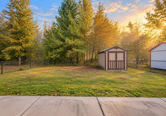 Photo 2 of Single family home for sale at 116 Eno Rd, Dickson, TN 37055 | MLS# 3618748 | Listing updated on 2026-10-09