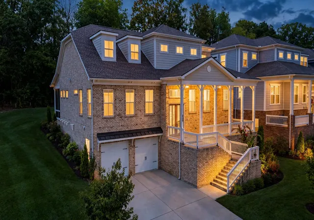 Photo 1 of Single family home for sale at 239 Halswelle Dr, Franklin, TN 37064 | MLS# 3603780 | Listing updated on 2026-10-20