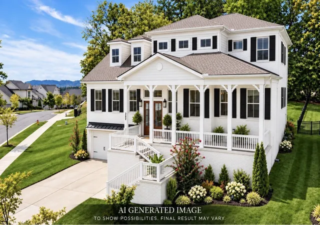 Photo 3 of Single family home for sale at 239 Halswelle Dr, Franklin, TN 37064 | MLS# 3603780 | Listing updated on 2026-10-06