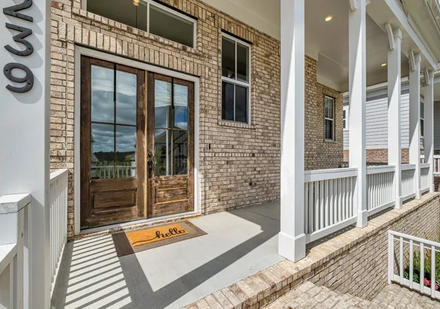 Photo 4 of Single family home for sale at 239 Halswelle Dr, Franklin, TN 37064 | MLS# 3603780 | Listing updated on 2026-10-20