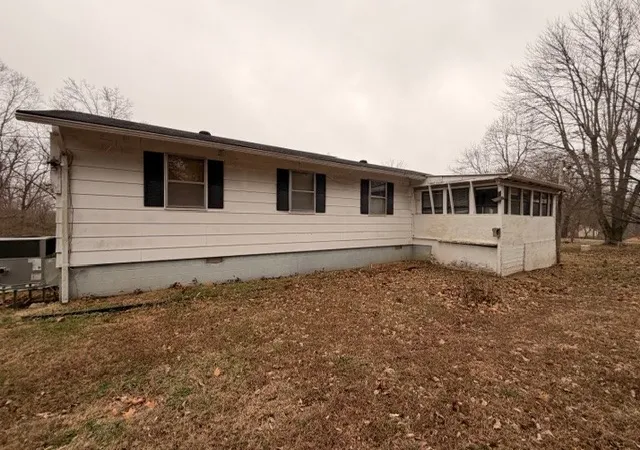 Photo 1 of Single family home for sale at 1014 Bucksnort Rd, Ashland City, TN 37015 | MLS# 3603791 | Listing updated on 2026-10-01