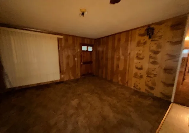 Photo 2 of Single family home for sale at 1014 Bucksnort Rd, Ashland City, TN 37015 | MLS# 3603791 | Listing updated on 2026-10-01