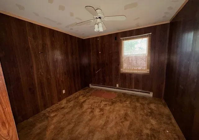 Photo 3 of Single family home for sale at 1014 Bucksnort Rd, Ashland City, TN 37015 | MLS# 3603791 | Listing updated on 2026-10-01