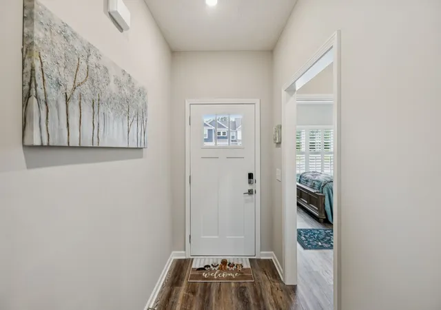Photo 3 of Townhouse for sale at 143 Crk Wood Rd, Manchester, TN 37355 | MLS# 3603793 | Listing updated on 2026-10-01