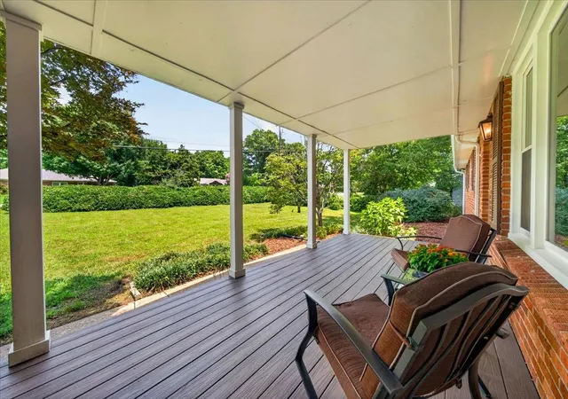 Photo 3 of Single family home for sale at 309 Stable Rd, Franklin, TN 37069 | MLS# 3610060 | Listing updated on 2026-10-04