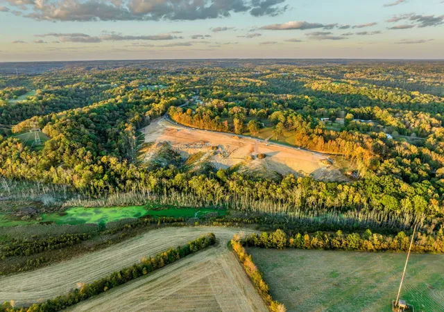 Photo 2 of Land for sale at 3 Highway 12 N, Ashland City, TN 37015 | MLS# 3603808 | Listing updated on 2026-10-01