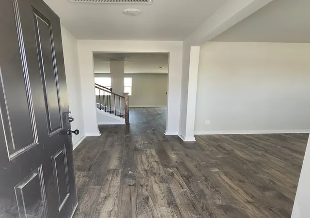 Photo 2 of Single family home for sale at 127 Rita Blanca Dr, Lebanon, TN 37090 | MLS# 3603802 | Listing updated on 2026-10-01
