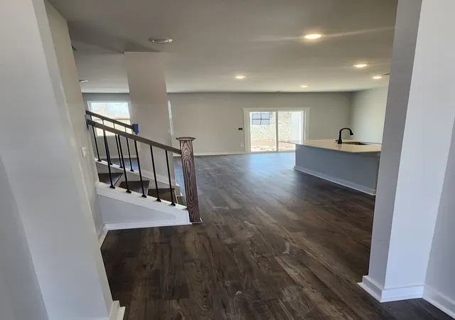 Photo 3 of Single family home for sale at 127 Rita Blanca Dr, Lebanon, TN 37090 | MLS# 3603802 | Listing updated on 2026-10-01