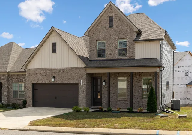 Photo 2 of Single family home for sale at 1223 Bear Branch Cir, Joelton, TN 37080 | MLS# 3610855 | Listing updated on 2026-10-05