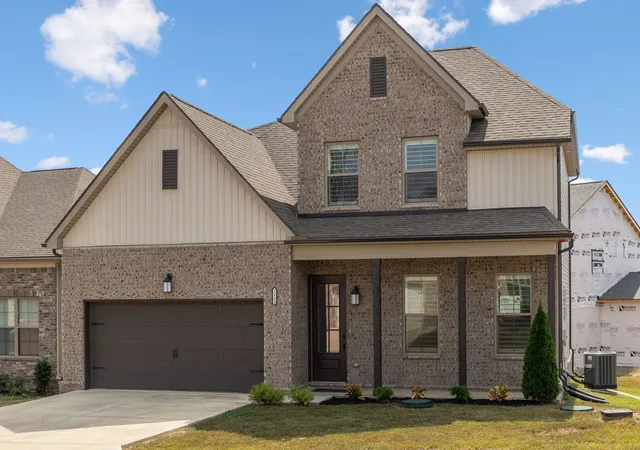 Photo 3 of Single family home for sale at 1223 Bear Branch Cir, Joelton, TN 37080 | MLS# 3610855 | Listing updated on 2026-10-05