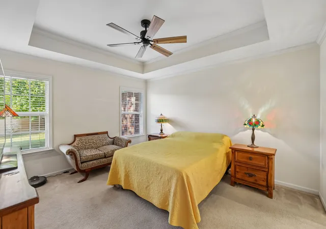 Photo 3 of Townhouse for sale at 528 Village Green Cir, Murfreesboro, TN 37128 | MLS# 3609890 | Listing updated on 2026-10-02