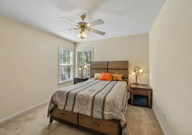 Photo 4 of Townhouse for sale at 528 Village Green Cir, Murfreesboro, TN 37128 | MLS# 3609890 | Listing updated on 2026-10-02