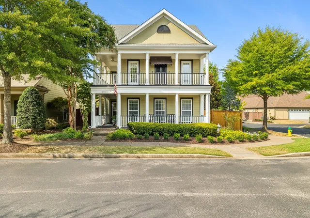 Photo 2 of Single family home for sale at 2976 Kingston Cir S, Mount Juliet, TN 37122 | MLS# 3603961 | Listing updated on 2026-10-04
