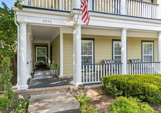 Photo 4 of Single family home for sale at 2976 Kingston Cir S, Mount Juliet, TN 37122 | MLS# 3603961 | Listing updated on 2026-10-04