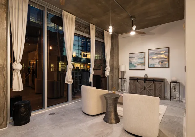Photo 1 of Condo for sale at 301 Demonbreun St #1418, Nashville, TN 37201 | MLS# 3610134 | Listing updated on 2026-10-02