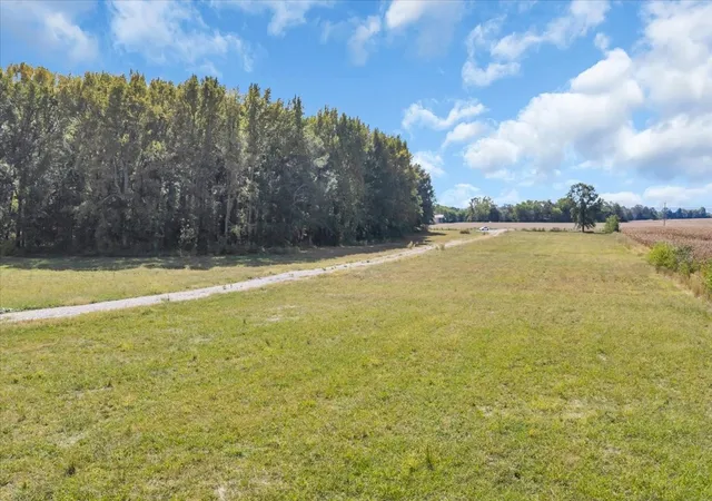 Photo 1 of Land for sale at 0 Bailey Rd, Hillsboro, TN 37342 | MLS# 3604043 | Listing updated on 2026-10-01