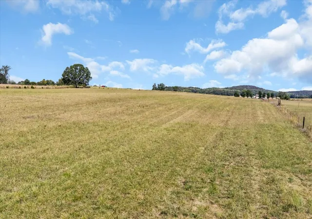 Photo 2 of Land for sale at 0 Bailey Rd, Hillsboro, TN 37342 | MLS# 3604043 | Listing updated on 2026-10-01