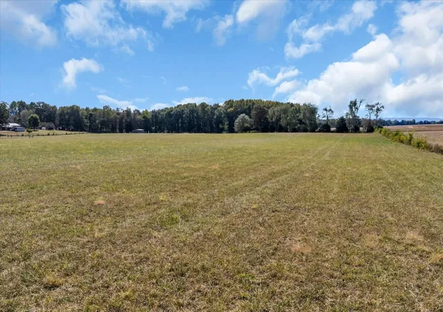 Photo 3 of Land for sale at 0 Bailey Rd, Hillsboro, TN 37342 | MLS# 3604043 | Listing updated on 2026-10-01