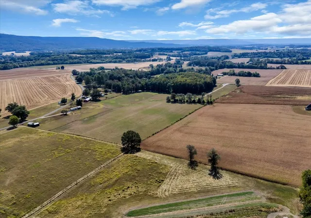 Photo 4 of Land for sale at 0 Bailey Rd, Hillsboro, TN 37342 | MLS# 3604043 | Listing updated on 2026-10-01