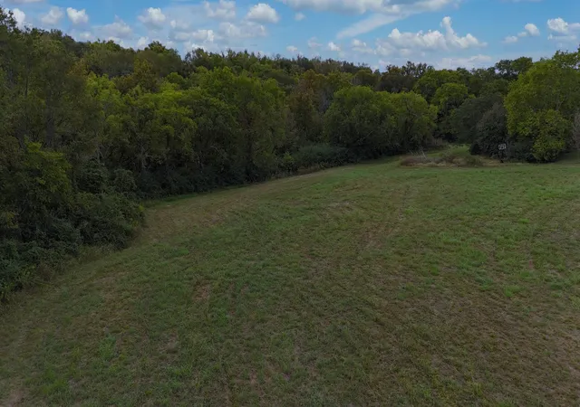 Photo 2 of Land for sale at 2403 Steve Dr, Columbia, TN 38401 | MLS# 3610478 | Listing updated on 2026-10-02