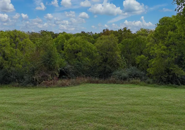 Photo 4 of Land for sale at 2403 Steve Dr, Columbia, TN 38401 | MLS# 3610478 | Listing updated on 2026-10-02