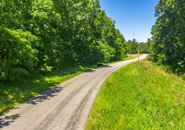 Photo 1 of Land for sale at 0 Chestnut Ridge Rd, Santa Fe, TN 38482 | MLS# 3627080 | Listing updated on 2026-10-26