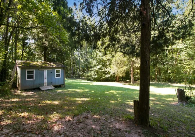 Photo 36 of Single family home for sale at 371 Wildwood Ln, Paris, TN 38242 | MLS# 3610601 | Listing updated on 2026-10-02