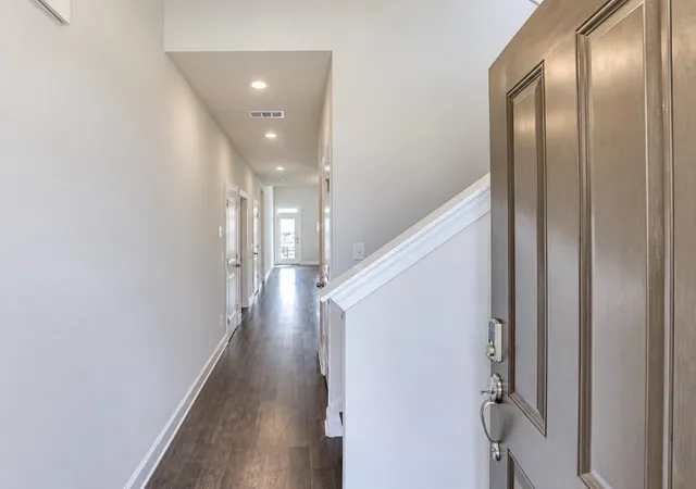 Photo 3 of Townhouse for sale at 313 Cheval Dr, Gallatin, TN 37066 | MLS# 3603914 | Listing updated on 2026-10-07